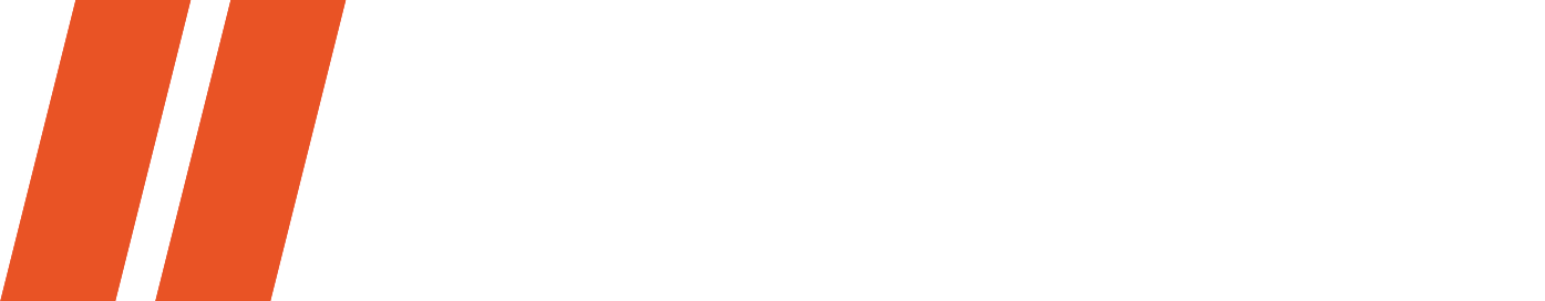 Teneleven Productions